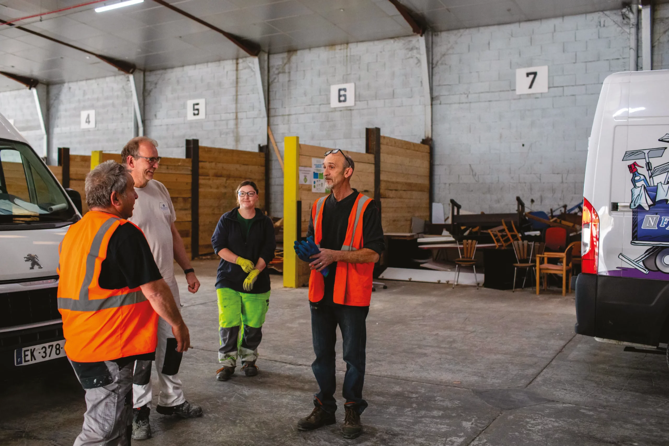 GROUPE-DEMAIN-image-exemple-02-HD